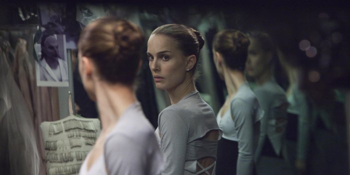 3000x1687 Black Swan Wallpapers #Z63UXIM (3000x1687 px) | WallpapersExpert.com