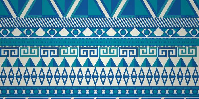 2880x1800 47+] Aztec Wallpapers on WallpaperSafari