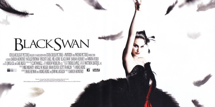 2048x1152 Download hd 2048x1152 Black Swan Movie computer wallpaper ID:96819