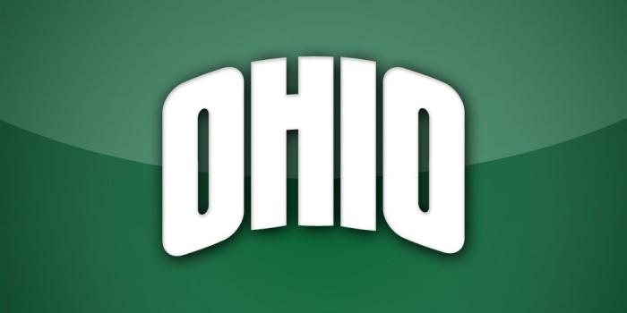 1024x1024 50+] Ohio University Wallpaper Images on WallpaperSafari
