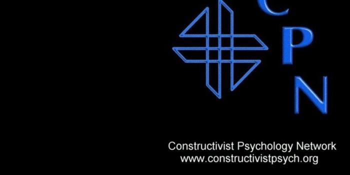 1024x768 Best 42+ Psychology Wallpaper on HipWallpaper | Psychology Wallpaper