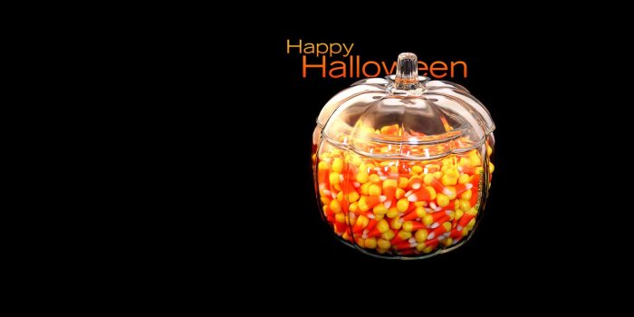 1280x960 Download Halloween candies wallpaper ForWallpapercom [1280x960] | 40
