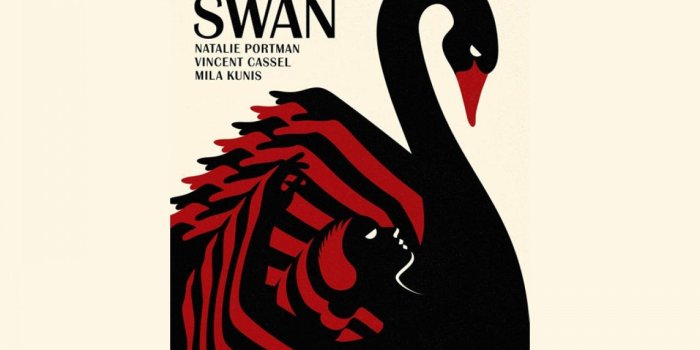 1280x804 Black Swan wallpapers | Black Swan stock photos