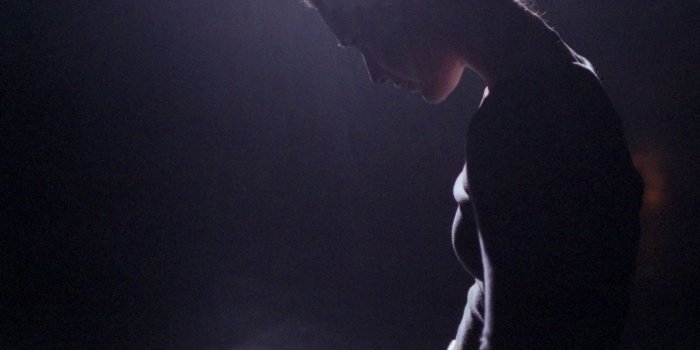 1280x1024 Black Swan Wallpaper and Background Image | 1280x1024 | ID:98874