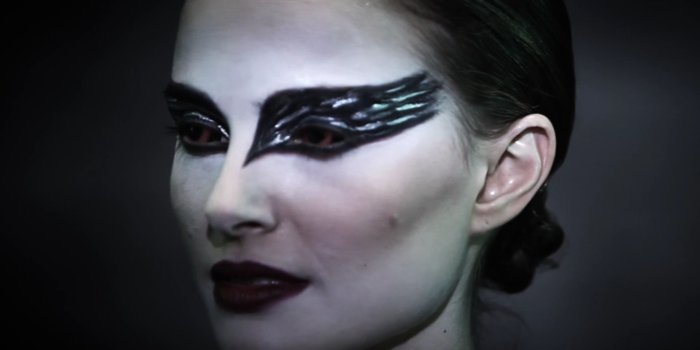 1920x1080 Black Swan in 2019 | Movie/television costumes II. | Black swan