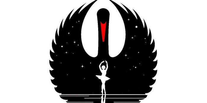 1280x800 Black Swan' Poster Wallpaper - Black Swan Wallpaper (19248406) - Fanpop