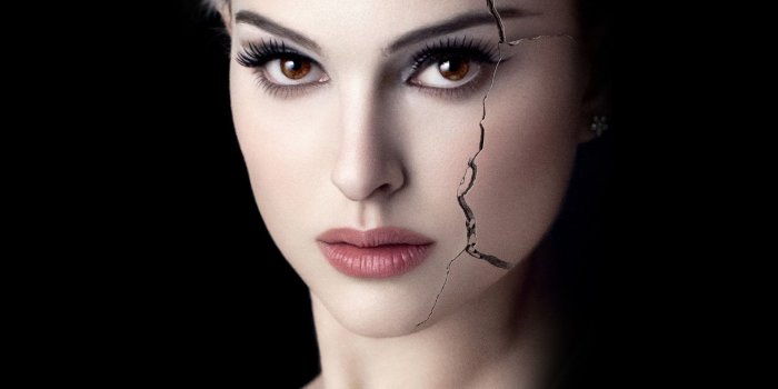 1920x1080 2897210 1920x1080 natalie portman actress black swan wallpaper and