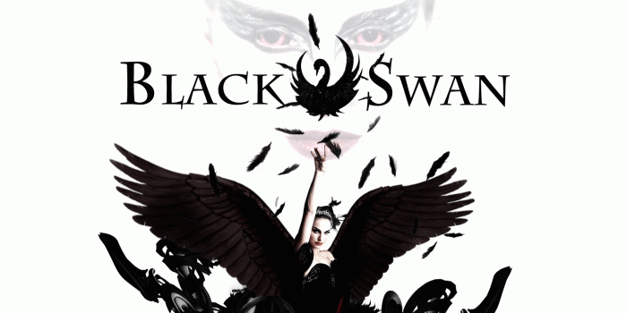 1600x1024 Black Swan Wallpapers Widescreen #7Q8XG62 - 4USkY