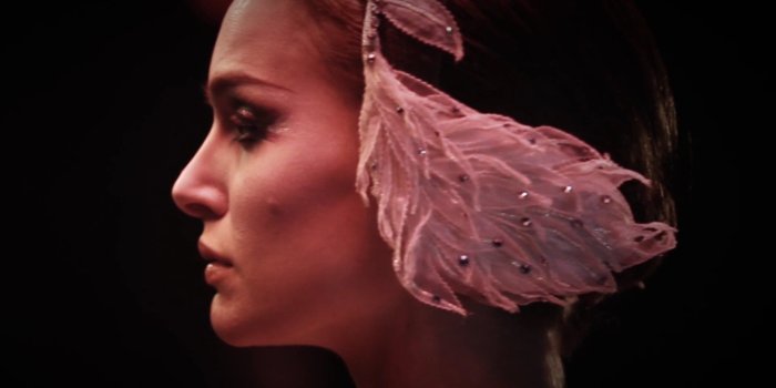 1920x1080 Black Swan Black Swan Wallpapers (23300031) Fanpop Desktop Background