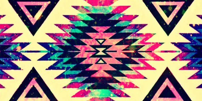 1080x1920 Boho Blanket Galaxy Wallpaper #androidwallpaper #iphonewallpaper