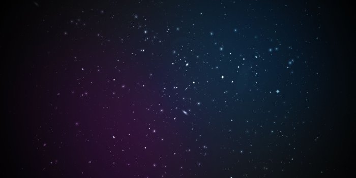 2560x1440 Beautiful Apple Galaxy wallpaper | 2560x1440 | #34392
