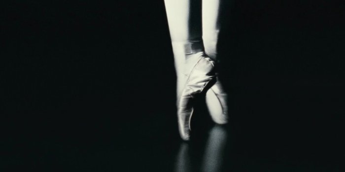 1920x1080 Black Swan Wallpapers #ECMI25W | WallpapersExpert.com