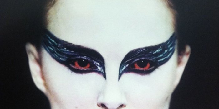 968x1296 Black Swan Wallpapers | Movies Wallpapers Gallery - PC