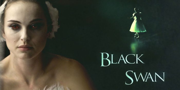 1200x800 C on Black Swan | Swan wallpaper, Black swan, Swan pictures