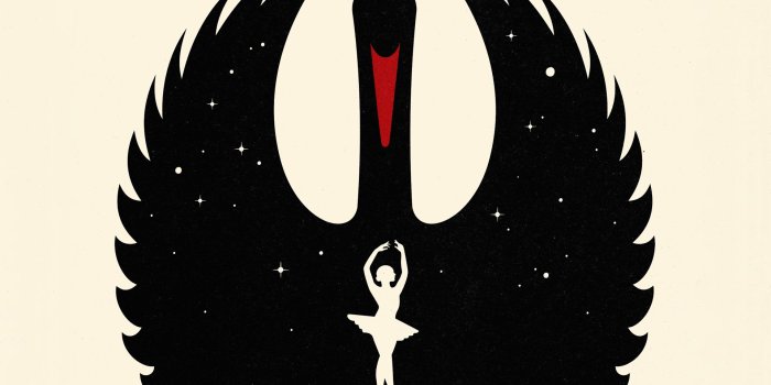 1920x1080 1920x1080px Black Swan Wallpaper - WallpaperSafari