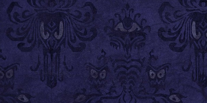 1080x1920 Girly Halloween Wallpapers - Top Free Girly Halloween Backgrounds