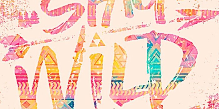 1080x1920 cafa8242 Welcome Golden Galaxy Wallpaper #androidwallpaper