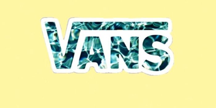 736x1307 notitle) - taolpi - #notitle #taolpi | Photographs | Iphone