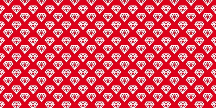 2560x1440 Whdq 513739074 Aztec Wallpaper Tumblr - Red Tumblr Computer