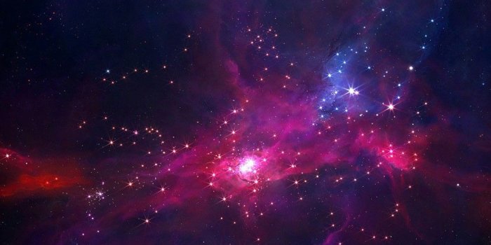 1080x1920 Pretty Galaxy Wallpapers Group (39+), Download for free