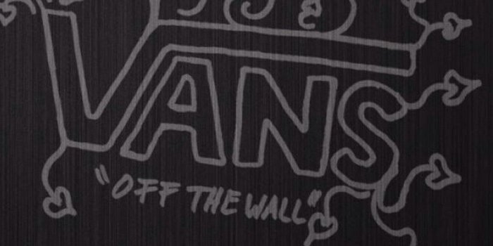 1080x1920 Vans Wallpaper iPhone HD (61+ images)