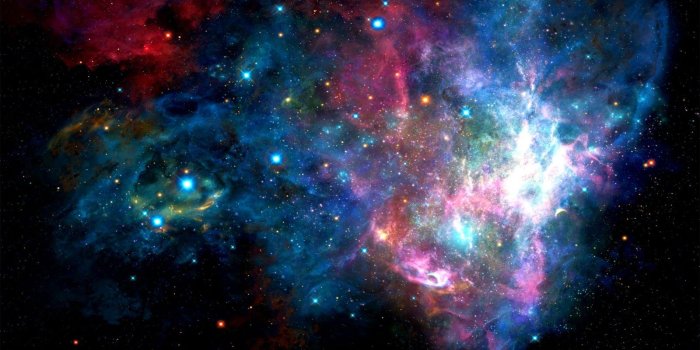 1600x1011 Space Wallpaper Free Download Galaxy Wallpaper Image Hd | Wallpapers Box