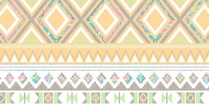 1152x2048 Aztec Iphone Wallpapers (74+ background pictures)