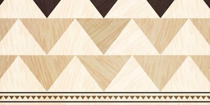 750x1334 aztec screensavers | floweryred2.com