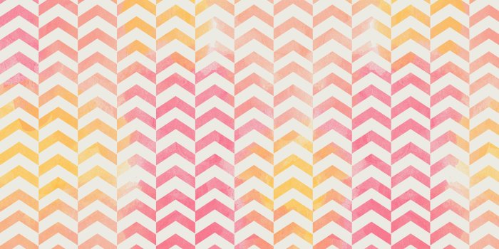 2560x1600 Aztec Background (31+ pictures)