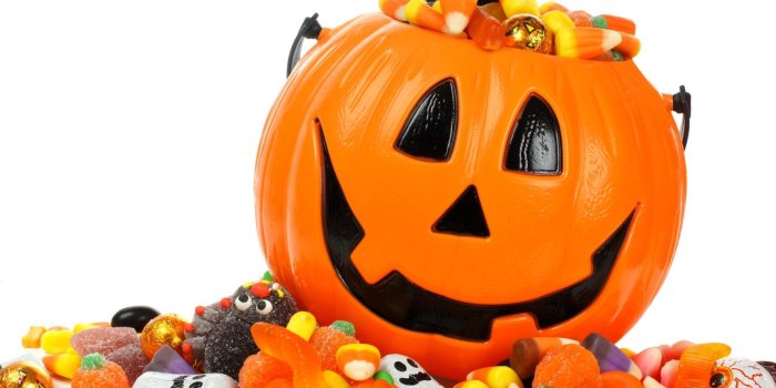 1920x1080 Four Weird Things to Do with Your Leftover Halloween Candy