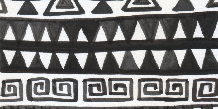 1257x1920 Aztec iPhone Wallpaper ·① WallpaperTag