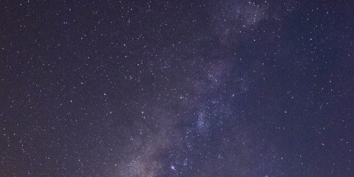 1080x1620 Cosmic Pictures | Download Free Images on Unsplash