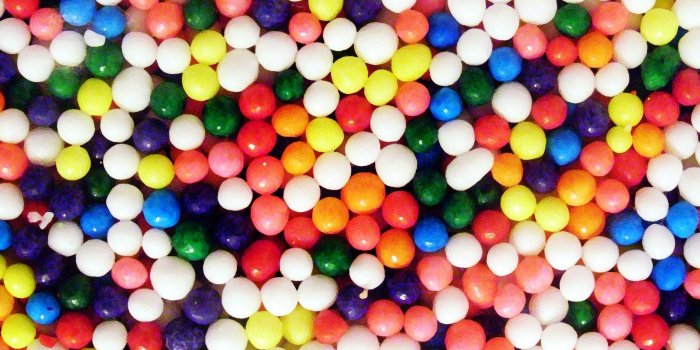 2274x1647 Cute Halloween Candy Wallpaper HD Candy Backgrounds PixelsTalk Net