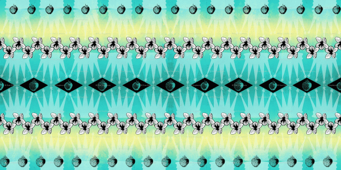 1920x1200 Aztec Tribal Print Wallpapers Tumblr Wallpapersss? On Pinterest