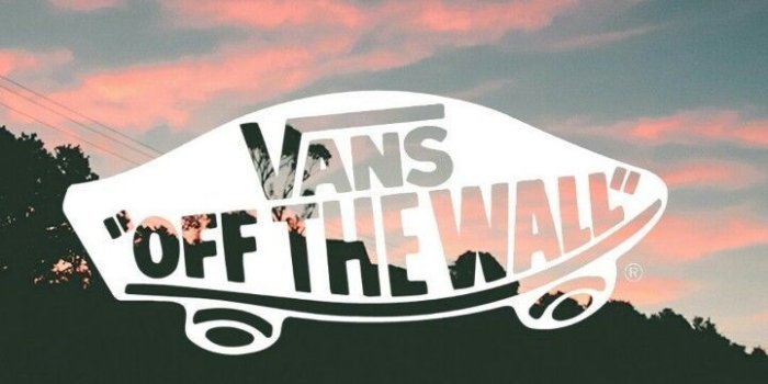 721x1280 65+ Vans iPhone Wallpapers - Download at WallpaperBro
