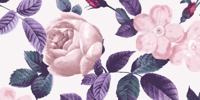 750x1333 Another cute floral PINK NATION wallpaper | backgrounds in 2019