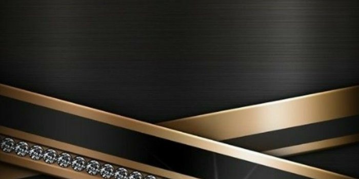 1060x1920 Black & Gold Diamond Wallpaper | xzx | Cellphone wallpaper, Lock