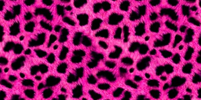 720x1280 49+] Girly Galaxy Wallpaper on WallpaperSafari