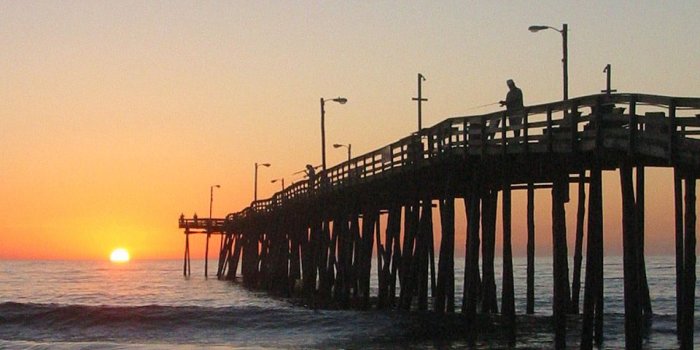 960x1280 Nags Head Background Related Keywords & Suggestions - Nags Head