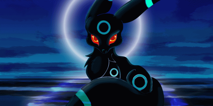 1023x846 Shiny Umbreon Wallpapers