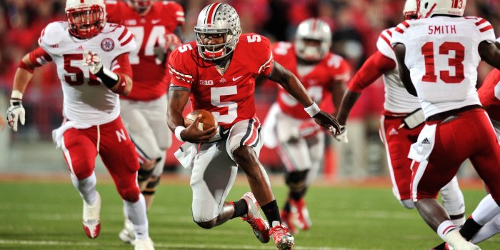 3000x2001 College Football Wallpapers