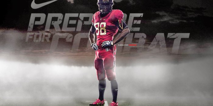 1600x1000 Ncaa College Football Wallpaper Beautiful Desktop Wallpapers