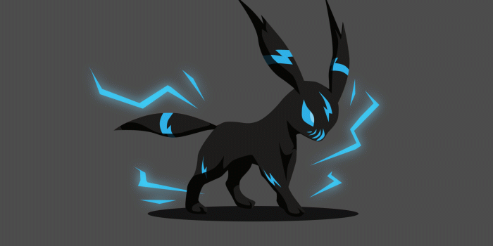 4445x2600 Pokémon 4k Ultra HD Wallpaper | Background Image | 4445x2600 | ID