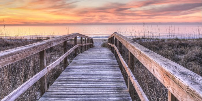 1920x1277 Book Our 3 Bedroom Carolina Outer Banks Vacation Rentals | Brindley