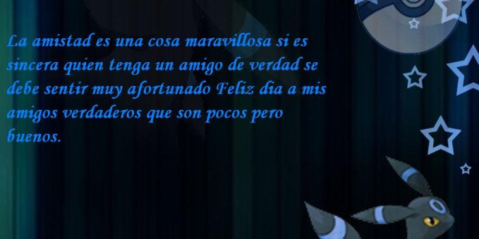 900x900 umbreon-shiny-moon-ligth-by-kaky14 - Umbreon Photo (24226858) - Fanpop