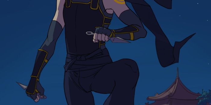 1974x3000 Umbreon - Pokémon - Mobile Wallpaper #1857877 - Zerochan Anime Image