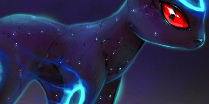 750x1334 Anime/Pokémon (750x1334) Wallpaper ID: 607828