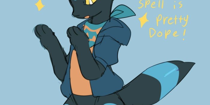 1366x2048 Shirt spell? | Mostly eevee's | Pokemon, Pokemon umbreon, Pokemon eevee