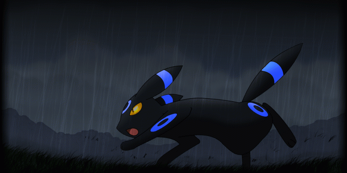 1280x800 Shiny Umbreon Wallpaper , (57+) image collections of wallpapers
