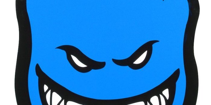 800x1067 Spitfire Logo Wallpapers